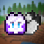 Tutes-cn & Sweetink's Items logo