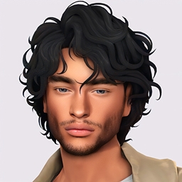Alvaro Norwood