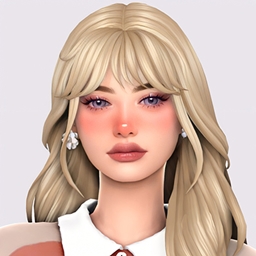 Leanna Townsend logo