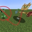 NoCreeper logo