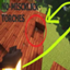No Misclicks At All  logo