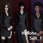 Hohoho_suit_1 logo