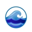 Ocean logo