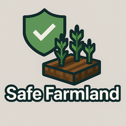 SafeFarmland project image
