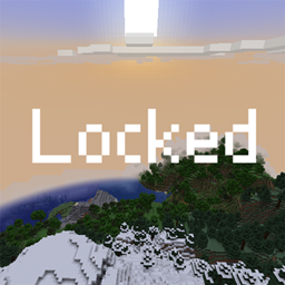 dimensionlock project image