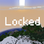 dimensionlock logo