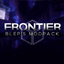 Blep's Modpack: Frontier logo