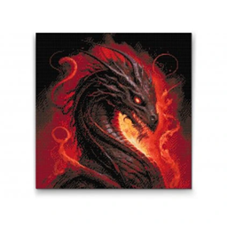 Dragons Fantasy Adventure++