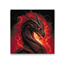 Dragons Fantasy Adventure++ logo