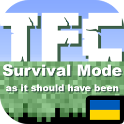 TFC Updated UKR Loc. project image