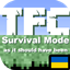 TFC Updated UKR Loc. avatar