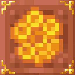 IsItWaxed project image