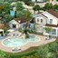 Villa Palmera [NO CC] logo