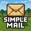 Simple Mail logo
