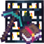 Spawner Pickaxe Enchantment logo