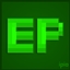 IPIO | Kid's - Emerald Pack logo