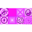 DinkyBlocks logo