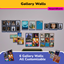 Gallery Walls avatar
