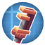 Citadela logo