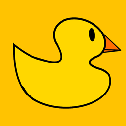 ODSCraft logo