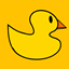 ODSCraft logo