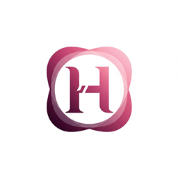 HelperButtons logo