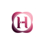 HelperButtons logo