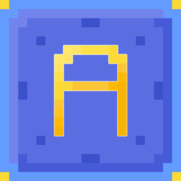 [Spoduo] Adventure in Mines VI logo