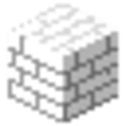 brick varients logo