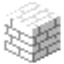 brick varients logo
