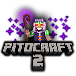 PitoCraft 2 project image