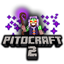 PitoCraft 2 logo
