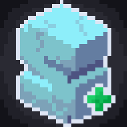 Spelunkery+ project image