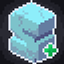 Spelunkery+ logo