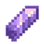 Amethyst Drill logo