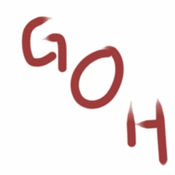 Grass Overhead logo
