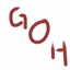 Grass Overhead logo