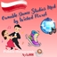 Ownable Dance Studios Mod by Wicked Pixxel - Polish Translation logo