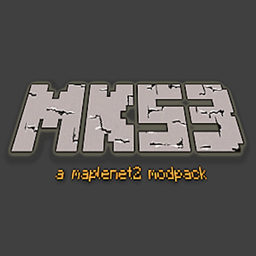 MKS3 Pack logo