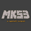 MKS3 Pack logo