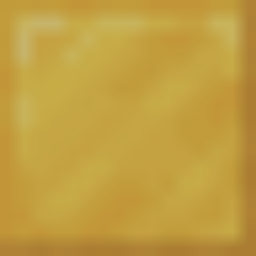 Gold Item Expansion