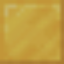 Gold Item Expansion logo