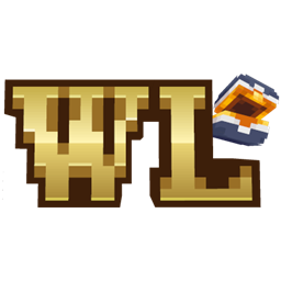 Watchlist SMP [COBBLEMON] logo