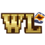 Watchlist SMP [COBBLEMON] logo