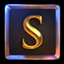 Senn Family  logo