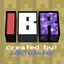 Infinite Backrooms Generator logo