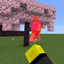 Player Knockback++ logo