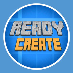 Ready Create