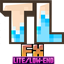 TrueLightFX Lite logo