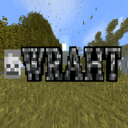 WRaht project image